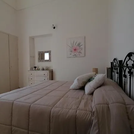 Apartamento Casa Minz U Ring